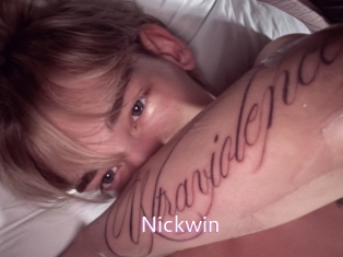 nickwin Just Amateurs