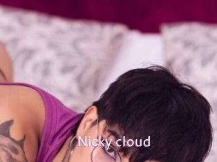 Nicky_cloud