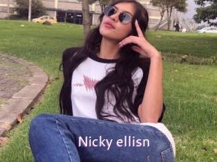 Nicky_ellisn