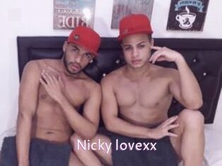 Nicky_lovexx