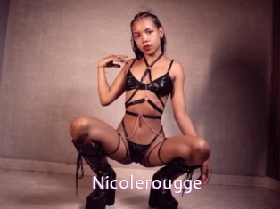 nicolerougge Just Amateurs
