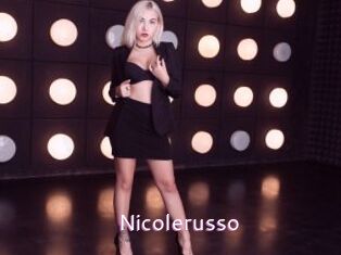 Nicolerusso