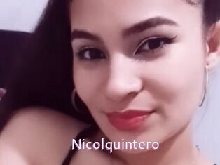 nicolquintero Just Amateurs