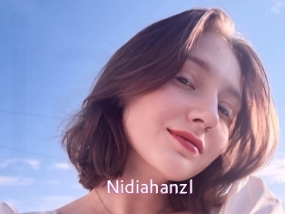 Nidiahanzl