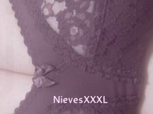 NievesXXXL