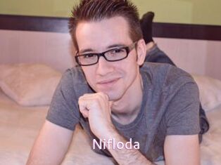 Nifloda