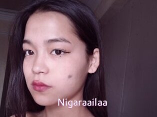 Nigaraailaa