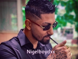 Nigelboydxx