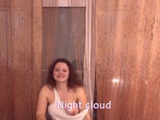 Night_cloud