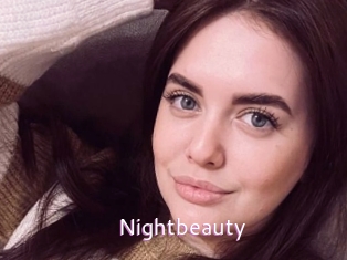 Nightbeauty