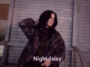 Nightdaisy