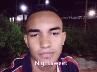 Nightsweet
