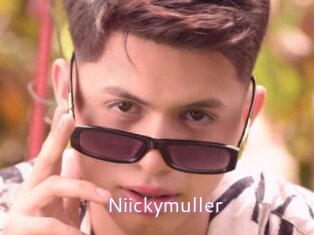 Niickymuller