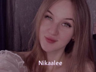 Nikaalee