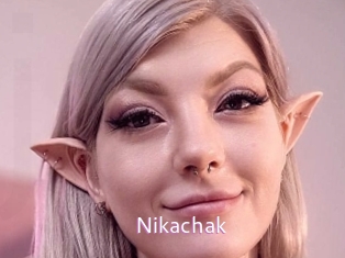 Nikachak