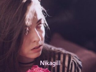Nikagill