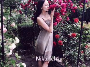 Nikarichi