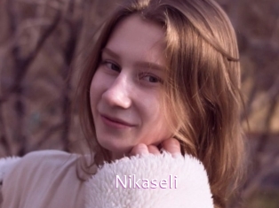 Nikaseli
