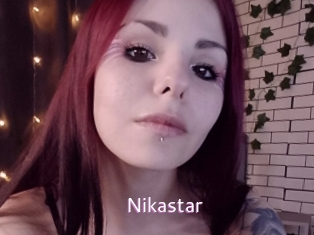 Nikastar