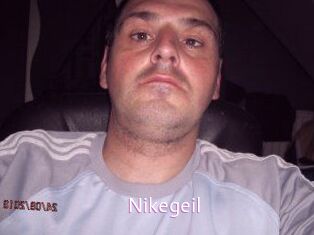 Nikegeil