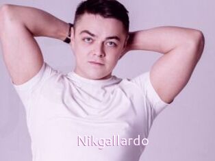 Nikgallardo