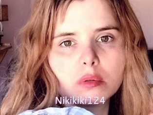 Nikikiki124