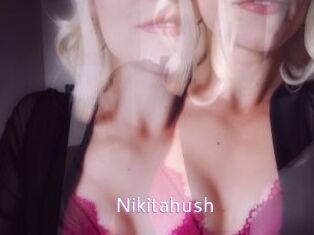 Nikitahush
