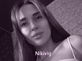 Nikivig
