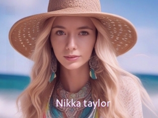 Nikka_taylor
