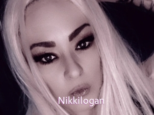 Nikkilogan