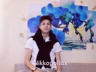 Nikkopollux