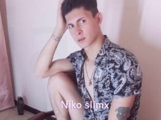 Niko_slimx