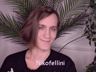 Nikofellini