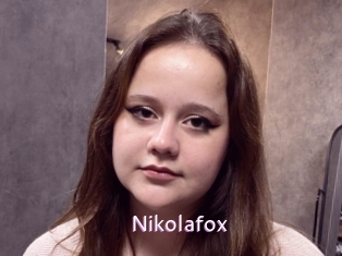 Nikolafox