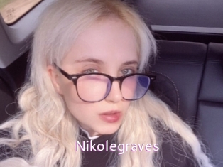 Nikolegraves