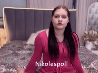 Nikolespoll