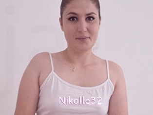 nikolle32 Just Amateurs