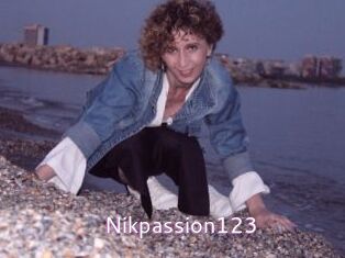 Nikpassion123