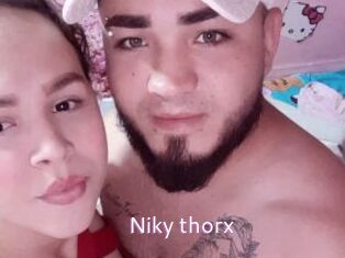 Niky_thorx
