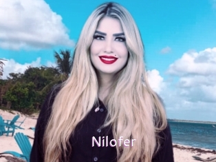 Nilofer