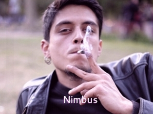 Nimbus