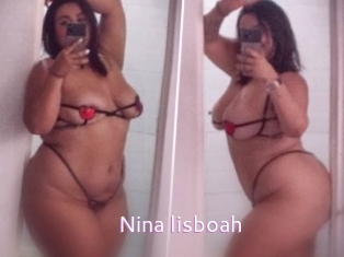 Nina_lisboah