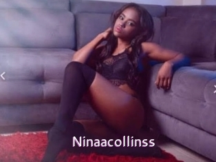 Ninaacollinss