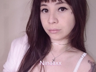 Ninaaxx