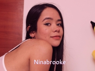 Ninabrooke