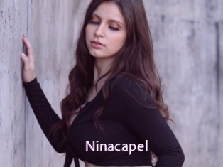 Ninacapel