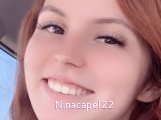 Ninacapel22