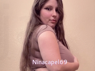 Ninacapel69