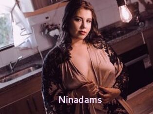 Ninadams