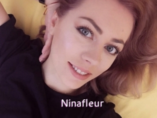 Ninafleur